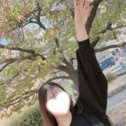 ヒメ日記 2025/05/13 12:19 投稿 知念まや ウルトラハピネス