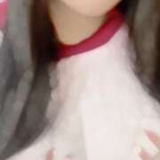 ヒメ日記 2025/05/16 23:22 投稿 知念まや ウルトラハピネス