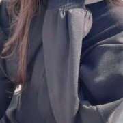 ヒメ日記 2025/05/17 01:55 投稿 知念まや ウルトラハピネス