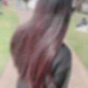 ヒメ日記 2025/05/18 09:09 投稿 知念まや ウルトラハピネス