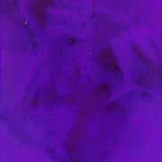 ヒメ日記 2025/05/18 15:19 投稿 知念まや ウルトラハピネス