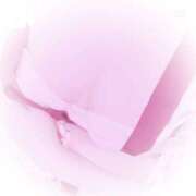 ヒメ日記 2025/05/19 12:25 投稿 知念まや ウルトラハピネス