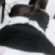 ヒメ日記 2025/05/19 18:19 投稿 知念まや ウルトラハピネス