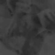 ヒメ日記 2025/05/21 12:22 投稿 知念まや ウルトラハピネス