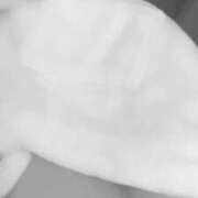 ヒメ日記 2025/05/22 12:18 投稿 知念まや ウルトラハピネス