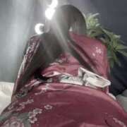 ヒメ日記 2025/05/22 18:13 投稿 知念まや ウルトラハピネス