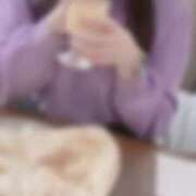 ヒメ日記 2025/05/24 12:59 投稿 知念まや ウルトラハピネス