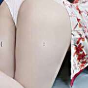 ヒメ日記 2025/05/26 08:49 投稿 知念まや ウルトラハピネス