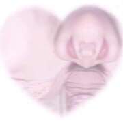 ヒメ日記 2025/05/26 13:49 投稿 知念まや ウルトラハピネス