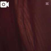 ヒメ日記 2025/05/27 18:21 投稿 知念まや ウルトラハピネス