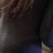 ヒメ日記 2025/05/30 09:29 投稿 知念まや ウルトラハピネス