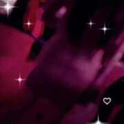 ヒメ日記 2025/05/31 12:10 投稿 知念まや ウルトラハピネス