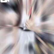 ヒメ日記 2025/06/11 18:21 投稿 知念まや ウルトラハピネス