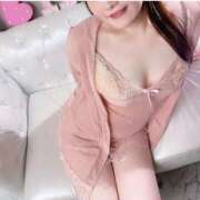 ヒメ日記 2025/06/14 00:33 投稿 知念まや ウルトラハピネス