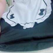 ヒメ日記 2025/06/15 18:20 投稿 知念まや ウルトラハピネス