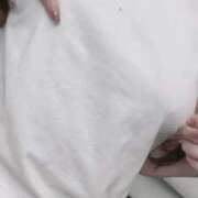 ヒメ日記 2025/06/17 23:12 投稿 知念まや ウルトラハピネス