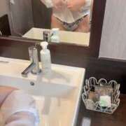 ヒメ日記 2025/06/26 18:09 投稿 知念まや ウルトラハピネス