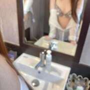 ヒメ日記 2025/06/27 21:22 投稿 知念まや ウルトラハピネス