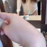 ヒメ日記 2025/07/04 10:59 投稿 知念まや ウルトラハピネス