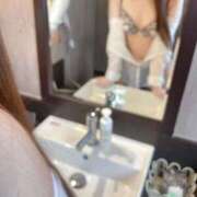 ヒメ日記 2025/07/06 18:09 投稿 知念まや ウルトラハピネス