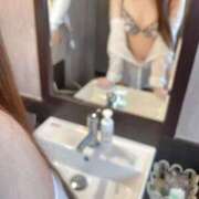 ヒメ日記 2025/07/10 04:49 投稿 知念まや ウルトラハピネス