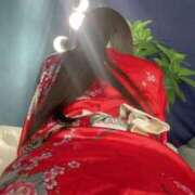 ヒメ日記 2025/07/12 09:19 投稿 知念まや ウルトラハピネス