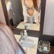 ヒメ日記 2025/07/12 18:11 投稿 知念まや ウルトラハピネス