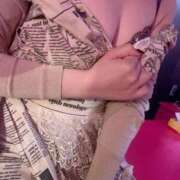 ヒメ日記 2025/07/25 21:25 投稿 知念まや ウルトラハピネス