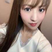 ヒメ日記 2025/02/15 16:21 投稿 りりむ ナイトヴィーナス