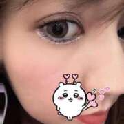 ヒメ日記 2025/02/16 17:31 投稿 りりむ ナイトヴィーナス