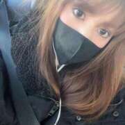 ヒメ日記 2025/02/18 10:21 投稿 りりむ ナイトヴィーナス