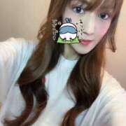 ヒメ日記 2025/02/18 15:41 投稿 りりむ ナイトヴィーナス