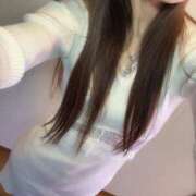 ヒメ日記 2025/02/18 18:31 投稿 りりむ ナイトヴィーナス