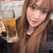 ヒメ日記 2025/02/18 19:52 投稿 りりむ ナイトヴィーナス