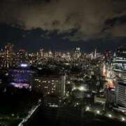 ヒメ日記 2025/02/19 00:51 投稿 りりむ ナイトヴィーナス