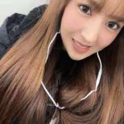 ヒメ日記 2025/02/19 19:31 投稿 りりむ ナイトヴィーナス