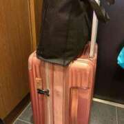 ヒメ日記 2025/02/20 16:02 投稿 りりむ ナイトヴィーナス