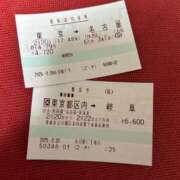 ヒメ日記 2025/02/20 17:31 投稿 りりむ ナイトヴィーナス