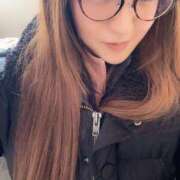 ヒメ日記 2025/02/22 11:02 投稿 りりむ ナイトヴィーナス