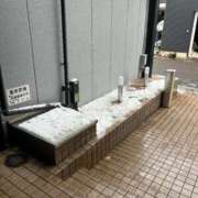 ヒメ日記 2025/02/22 15:02 投稿 りりむ ナイトヴィーナス