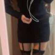 ヒメ日記 2025/02/22 22:11 投稿 りりむ ナイトヴィーナス