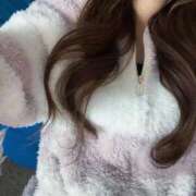 ヒメ日記 2025/02/23 13:31 投稿 りりむ ナイトヴィーナス