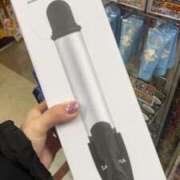 ヒメ日記 2025/02/23 15:21 投稿 りりむ ナイトヴィーナス