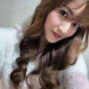 ヒメ日記 2025/02/23 18:21 投稿 りりむ ナイトヴィーナス