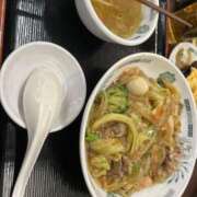 ヒメ日記 2025/02/23 19:31 投稿 りりむ ナイトヴィーナス