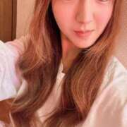 ヒメ日記 2025/02/24 12:21 投稿 りりむ ナイトヴィーナス