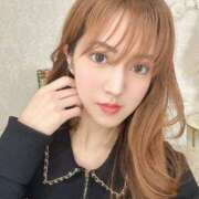 ヒメ日記 2025/02/24 14:01 投稿 りりむ ナイトヴィーナス