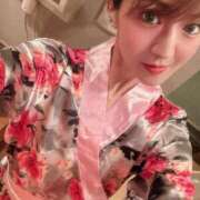 ヒメ日記 2025/02/24 19:21 投稿 りりむ ナイトヴィーナス