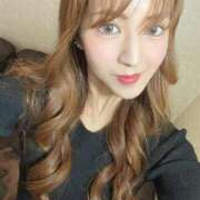 りりむ りりむ💓お疲れ様💓ナイトヴィーナス ナイトヴィーナス