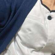 りりむ りりむ💓今週も💓ナイトヴィーナス ナイトヴィーナス